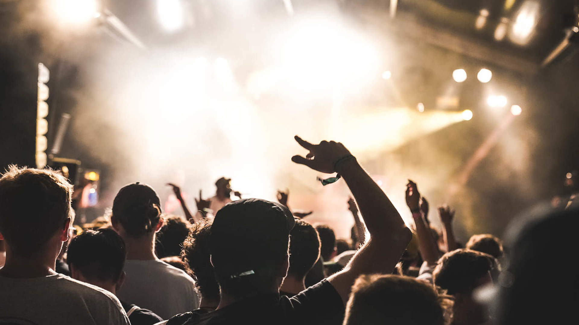 Rapattack Festival Sarnen